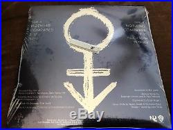 Prince PURPLE LIMITED 7 Nothing Compares 2 U Vinyl 1984 copies RSD Paisley Park