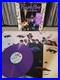 Prince-Purple-Rain-Lp-Purple-Vinyl-1984-1st-GS-PROMO-Press-Hype-Insert-Poster-01-nx