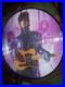 Prince-Special-Limited-Edition-7-inch-Picture-Disc-01-xdfq