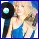 Pristine-Original-1980-With-Rare-Poster-Blondie-Vinyl-Lp-01-uw