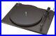 Pro-Ject-Primary-E-Turntable-OM-Cartridge-Fitted-Vinyl-Record-Player-01-rv