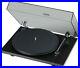 Pro-Ject-Primary-E-Turntable-OM-Cartridge-Fitted-Vinyl-Record-Player-01-sj