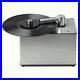 Pro-Ject-VC-E-Compact-Record-Cleaning-Machine-Vinyl-Cleaner-Aluminium-01-wbal