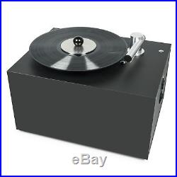 Pro-Ject VC-S Vinyl Record Cleaning Machine