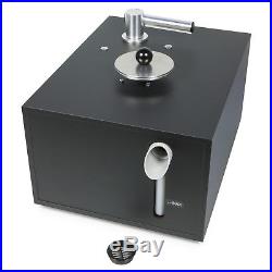 Pro-Ject VC-S Vinyl Record Cleaning Machine
