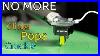 Proof-Cleaning-Vinyl-Records-Needs-Your-Attention-01-aox
