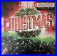 Punk-Goes-Christmas-ULTRA-RARE-2013-Green-Red-Vinyl-Only-500-Copies-01-iu