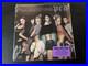 Pussycat-Dolls-PCD-Purple-Vinyl-Record-UO-Exclusive-Limited-Edition-01-ghwq