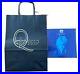 QUEEN-ROGER-TAYLOR-Pop-Up-Store-Carnaby-St-7-Blue-Vinyl-Numbered-With-Store-Bag-01-hyrw