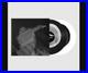 Quadeca-From-Me-To-You-Vinyl-Inverted-Pressing-2xLP-PRESALE-01-cdgb