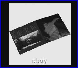 Quadeca From Me To You Vinyl Inverted Pressing 2xLP PRESALE