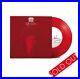 Queen-Brian-May-We-Will-Rock-You-Red-7-Vinyl-Rare-1000-New-Confirmed-Order-01-rhv