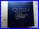 Queen-The-Complete-Works-Near-Mint-14-x-Vinyl-Record-Box-Set-QB1-Booklet-Extras-01-kbz