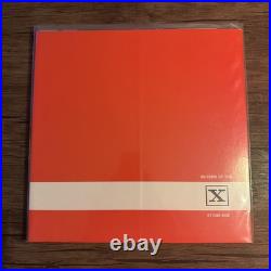 Queens Of The Stone Age Vinyl Lot, Josh Homme, Dave Grohl, Songs For The Deaf