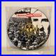 Queensryche-Operation-Mindcrime-Picture-Disc-Original-Sleeve-Vinyl-Record-Rare-01-hqyv