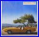 RARE-Durand-Bernarr-En-Route-Vinyl-01-jq