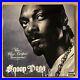 RARE-Snoop-Dogg-Tha-Blue-Carpet-Treatment-2006-2xLP-Vinyl-Album-Geffen-01-vp