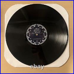 RARE? Snoop Dogg Tha Blue Carpet Treatment 2006 2xLP Vinyl Album Geffen