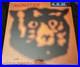 REM-Monster-1994-Vinyl-Record-SEALED-01-lzrx