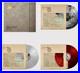 REN-SICK-BOI-Deluxe-Triple-RED-SILVER-MARBLE-Vinyl-3LP-ships-now-01-qo