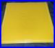RWBY-Yang-Xiao-Long-Yellow-7-45-RPM-Vinyl-Record-SEALED-limited-Rare-01-vyrv