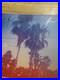 Rare-Dogstar-Album-With-All-Band-Members-Keanu-Reeves-s-Signature-01-rii