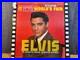 Rare-FACTORY-SEALED-Elvis-Vinyl-LP-It-Happened-at-the-Worlds-Fair-Vintage-Album-01-tz