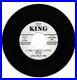 Rare-R-B-Soul-45-Little-Willie-John-It-Only-Hurts-A-Little-While-Promo-01-eoae