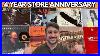 Rare-Vinyl-Records-4-Year-Anniversary-Sneak-Peek-01-dp