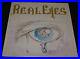 Real-Eyes-Same-Sealed-Private-Prog-Psych-01-nz