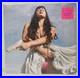 Rebecca-Black-Salvation-UO-Exclusive-Cyanide-Vinyl-Record-LP-01-lxqb