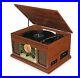 Record-Player-Vinyl-Turntable-with-Speakers-USB-MP3-Playback-Bluetooth-FM-01-wurb