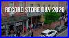 Record-Store-Day-2026-Gave-Me-Hope-For-Music-How-01-ky