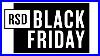 Record-Store-Day-Black-Friday-2024-List-Revealed-01-zg