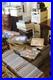 Record-Store-Liquidation-Vinyl-Records-01-fcuj