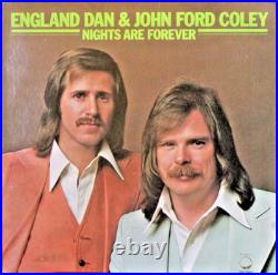 Record Store Liquidation Vinyl Records