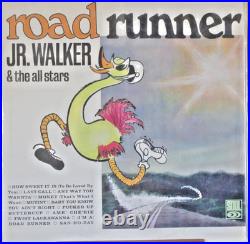 Record Store Liquidation Vinyl Records