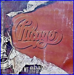Record Store Liquidation Vinyl Records