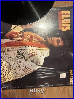 Records