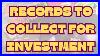 Records-To-Collect-For-Investment-Top-10-Vinyl-Records-To-Buy-Now-To-Make-Money-Invest-In-Vinyl-01-xqcd