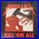 Released-on-July-25-1983-Kill-Em-All-marked-Metallica-s-album-metal-genre-01-ji