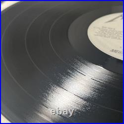 Released on July 25, 1983, Kill'Em All marked Metallica's album metal genre