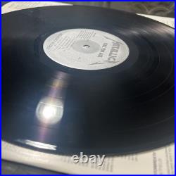 Released on July 25, 1983, Kill'Em All marked Metallica's album metal genre