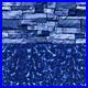 Replacement-for-UniBead-Pool-Liner-for-Above-Ground-Pools-Round-Oval-01-vi