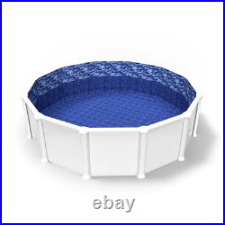 Replacement for UniBead Pool Liner for Above Ground Pools Round & Oval