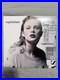 Reputation-Picture-Disc-Taylor-Swift-Vinyl-2LP-SHIPS-NEXT-DAY-See-Photos-01-vsrx