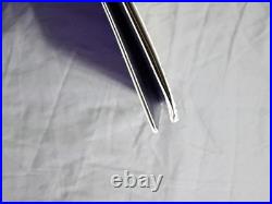 Reputation Picture Disc Taylor Swift Vinyl 2LP SHIPS NEXT DAY See Photos