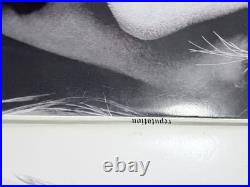 Reputation Picture Disc Taylor Swift Vinyl 2LP SHIPS NEXT DAY See Photos