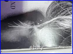 Reputation Picture Disc Taylor Swift Vinyl 2LP SHIPS NEXT DAY See Photos