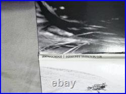 Reputation Picture Disc Taylor Swift Vinyl 2LP SHIPS NEXT DAY See Photos